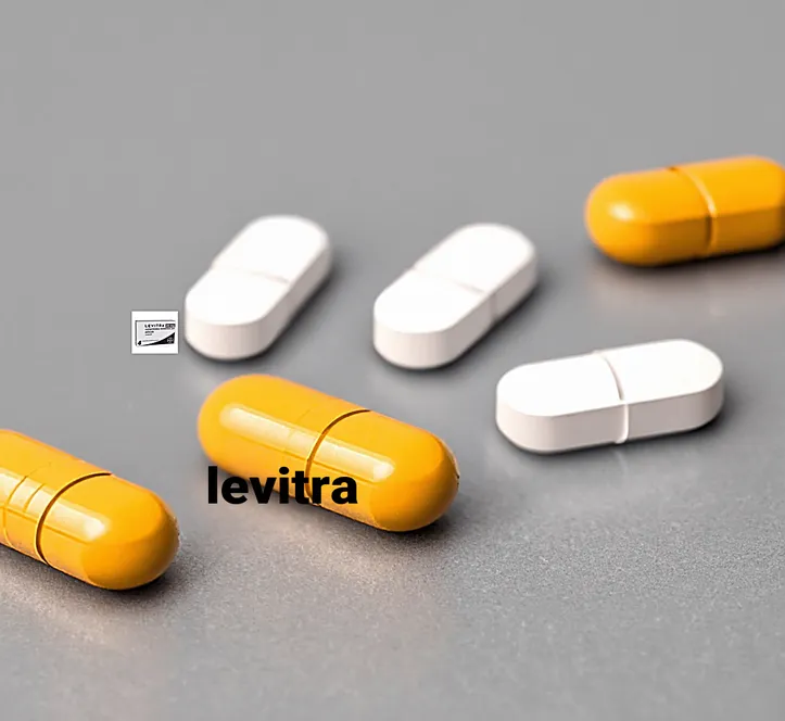 Levitra 1