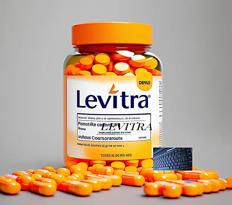 Levitra 2