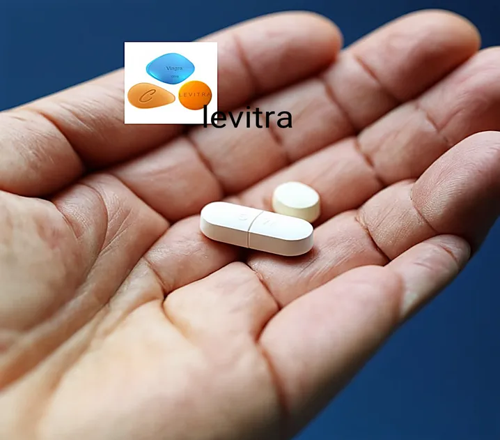 Levitra 3